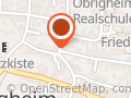 Grund- U. Hauptschule