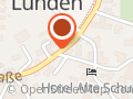 Freiwillige Feuerwehr Luhden