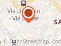 Studio Salonia Associati Dr. Salonia Dr. Premoli