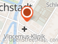 Vincemus-Klinik