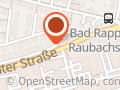 Kraichgauer Raiffeisen Zentrum, Landtechnikstützpunkt Bad Rappenau