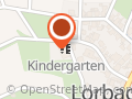 KiTa Regenbogen