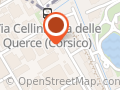 Officina Meccanica Gatti