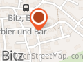 Fahrschule Jetter