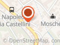Pastificio E Panificio Castelli Di Castelli Giuseppe E C. Sas
