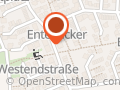 Buhl Steuerberatung