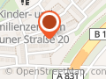 Taxiunternehmen Stuttgart-Vaihingen