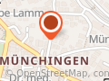 Liederkranz Münchingen eV