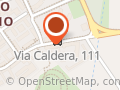 Biblioteca La Caldera
