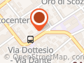 Poletti Fratelli (S.n.c.)