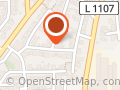 Tennisclub Rot-Weiß