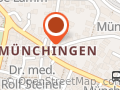 Dipl.-Ing. Willy Helders Freier Architekt und Innenarchitekt