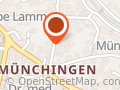 Riesch & Schneider