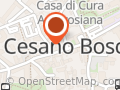 Rustico Ing. Graziano Studio di Ingegneria