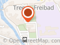 Schule an der Treene
