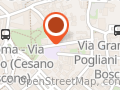impresa di pulizie Bareggio