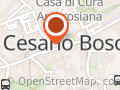 Le Vie Del Benessere Di Noemi Totola