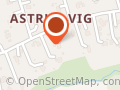 Grønning Beboerforening
