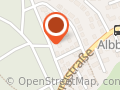 Haasis Sabine Dipl.oec. Steuerberaterin