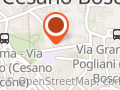 B&B Impresa Di Pulizie Centralino