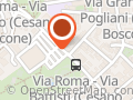 DarioneViaggi