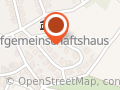 Energieberatung Lachmann