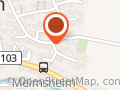 Mitbrringsel