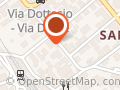 Anni Luce SRL