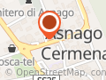 Farmacia Comunale