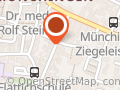 Kopp