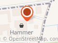 Rolf Dammers oHG
