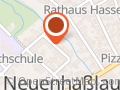 Raum4dich.com