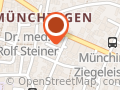 Zahnarztpraxis Münchingen