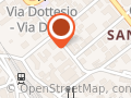 Administration Services (S.a.s.)