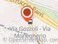 Overnet