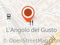 L'artista - Bar, Ristorante, Pizzeria