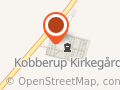 Kobberup Kirke