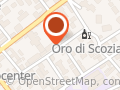 Dott. Nessi Italo