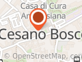 Passione Casa