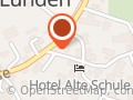 APM Ambulantes Pflegeteam Möller Ambulanter Pflegedienst