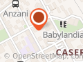 Gelateria Chiara