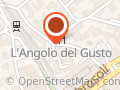 Studio Legale Associato Avvocati Lamarucciola - Gualano