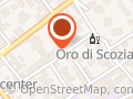 Caritas Diocesana