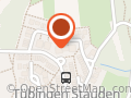 Rodon Express - Kurierdienst