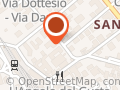 Segreto Giorgio (Rag.)