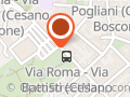 Passaparola S.r.l. Abbigliamento in Stock