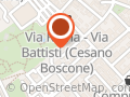 Gusto