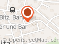 Bitzer Pizza Service