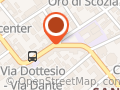 Gelateria Luisita