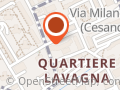 Associazione Toc Toc - Ci siamo anche noi